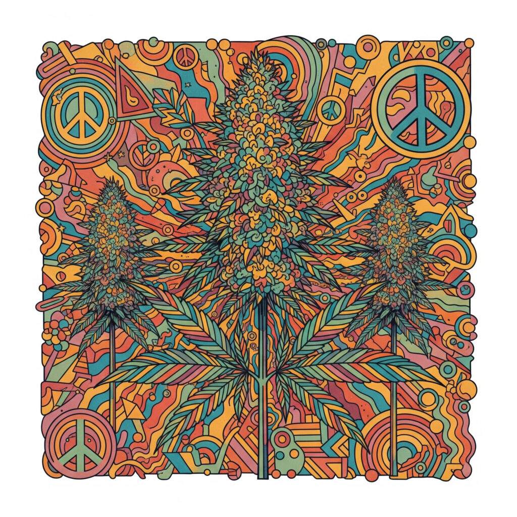 Funky 66 OG